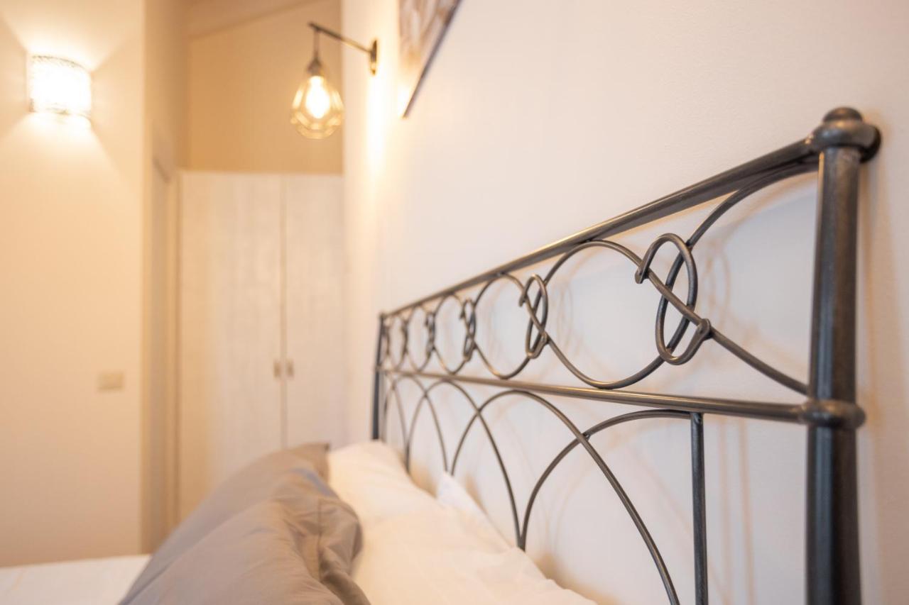 Bed and Breakfast Il Casolare Gradara Esterno foto
