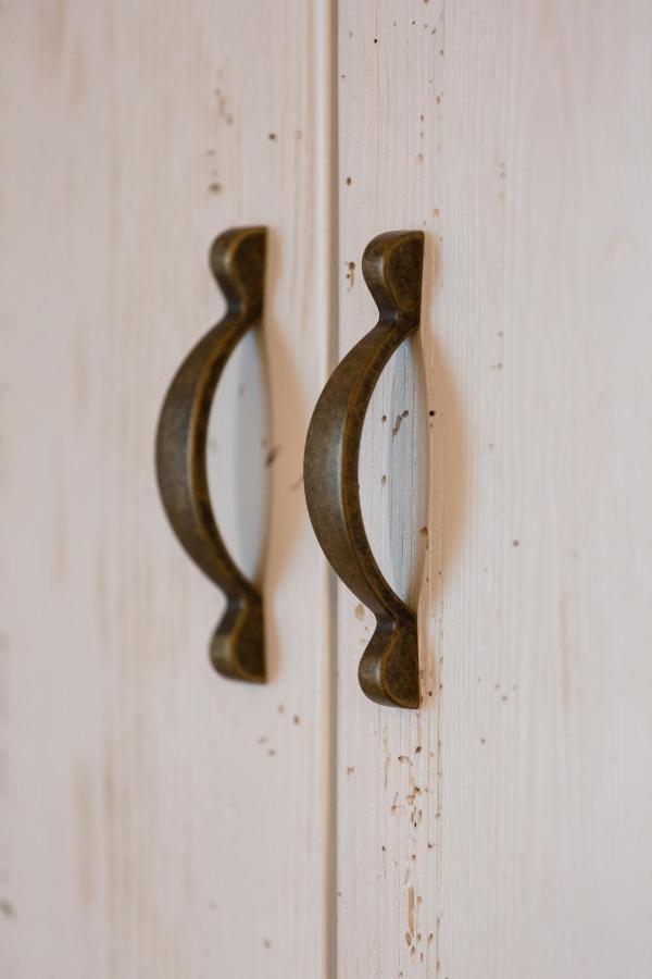 Bed and Breakfast Il Casolare Gradara Esterno foto