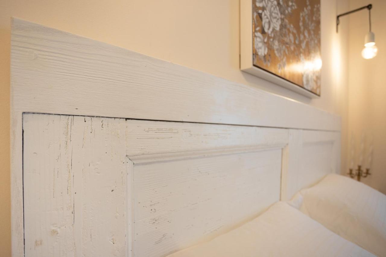 Bed and Breakfast Il Casolare Gradara Esterno foto