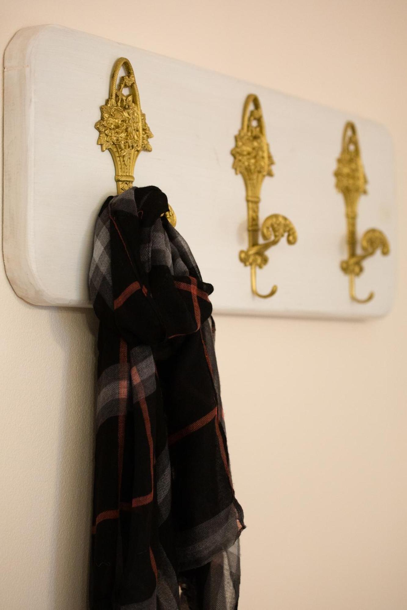Bed and Breakfast Il Casolare Gradara Esterno foto